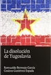 Front pageLa disolución de Yugoslavia