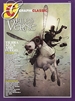 Front pageJules Verne Tomo 2: Tierra, Agua, Aire, Fuego.