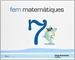 Front pageFem Matematiques 7