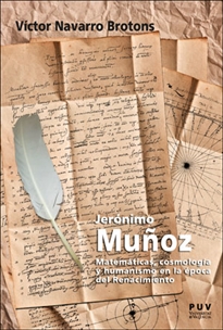 Books Frontpage Jerónimo Muñoz
