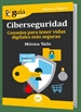 Front pageGuíaBurros Ciberseguridad