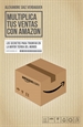 Front pageMultiplica tus ventas con Amazon