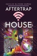 Front pageAftertrap House