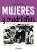 Front pageMujeres y madrileñas. Madrid en femenino