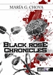 Front pageBlack rose chronicles