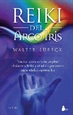 Front pageReiki del arco iris