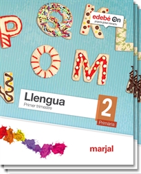 Books Frontpage Llengua 2