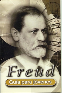 Books Frontpage Freud