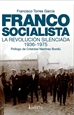 Front pageFranco socialista