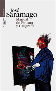 Books Frontpage Manual de Pintura y Caligrafía