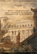 Front pageMito y arqueología en el nacimiento de ciudades legendarias de la Antigüedad