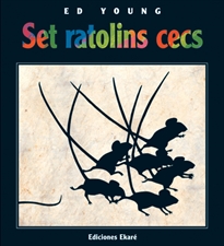 Books Frontpage Set Ratolins Cecs