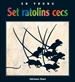 Front pageSet Ratolins Cecs