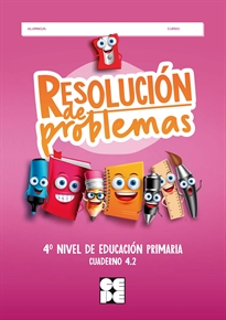 Books Frontpage Resolución de Problemas 4.2 Hipatia