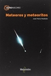 Front pageMeteoros y meteoritos