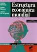 Front pageEstructura económica mundial