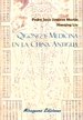 Portada del libro Qigong y medicina en la China Antigua