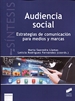 Front pageAudiencia social