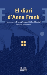 Books Frontpage El diari d'Anna Frank