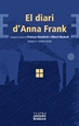 Front pageEl diari d'Anna Frank