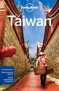 Books Frontpage Taiwan 10 (inglés)