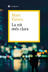 Books Frontpage La nit més clara