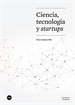 Front pageCiencia, tecnología y startups