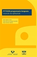 Front pagePython programazio-lengoaia