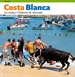 Front pageCosta Blanca, la costa e l'interno di Alicante