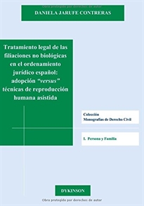 Books Frontpage Historia de los derechos fundamentales. Tomo IV. Siglo XX. Volumen VII. Constituciones
