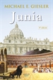 Front pageJunia