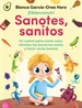 Front pageSanotes, sanitos