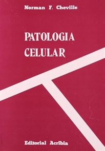 Books Frontpage Patología celular