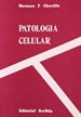 Front pagePatología celular
