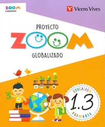Books Frontpage Globalizado 1.3 Canarias (Zoom)