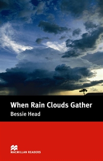 Books Frontpage MR (I) When Rain Clouds Gather