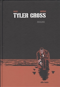 Books Frontpage Tyler Cross 3