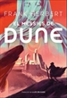 Front pageEl messies de Dune
