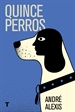 Front pageQuince perros