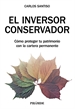 Front pageEl inversor conservador