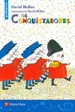 Front pageOs Conquistadores (pillota)