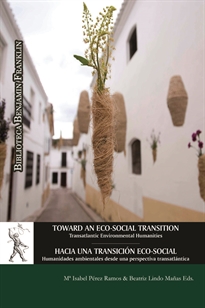 Books Frontpage Toward an Eco-Social Transition: Transatlantic Environmental Humanities