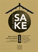 Front pageEl mundo del sake