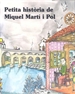 Front pagePetita història de Miquel Martí i Pol