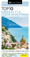 Front pageNápoles y la Costa Amalfitana (Guías Visuales TOP 10)