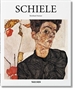 Front pageSchiele