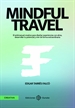 Front pageMindful travel