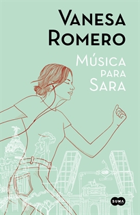 Books Frontpage Música para Sara