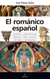 Front pageEl románico español