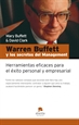 Front pageWarren Buffett y los secretos del Management